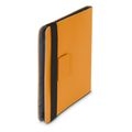 hama xpand tablet case for tablets 24 28 cm 95 11 orange extra photo 2 hama xpand tablet case for tablets 24 28 cm 95 11 orange extra photo 2