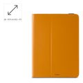 hama xpand tablet case for tablets 24 28 cm 95 11 orange extra photo 4 hama xpand tablet case for tablets 24 28 cm 95 11 orange extra photo 4