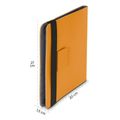 hama xpand tablet case for tablets 24 28 cm 95 11 orange extra photo 5 hama xpand tablet case for tablets 24 28 cm 95 11 orange extra photo 5