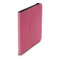 hama xpand tablet case for tablets 24 28 cm 95 11 magenta extra photo 1 hama xpand tablet case for tablets 24 28 cm 95 11 magenta extra photo 1