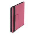 hama xpand tablet case for tablets 24 28 cm 95 11 magenta extra photo 2 hama xpand tablet case for tablets 24 28 cm 95 11 magenta extra photo 2