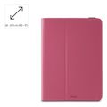 hama xpand tablet case for tablets 24 28 cm 95 11 magenta extra photo 6 hama xpand tablet case for tablets 24 28 cm 95 11 magenta extra photo 6