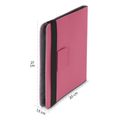 hama xpand tablet case for tablets 24 28 cm 95 11 magenta extra photo 7 hama xpand tablet case for tablets 24 28 cm 95 11 magenta extra photo 7