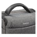 hama terra camera bag 110 121306 extra photo 2