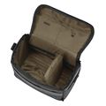 hama terra camera bag 130 121307 extra photo 2