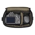 hama terra camera bag 130 121307 extra photo 5