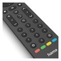hama universal tv remote control infra red for 8 devices teachable app butto extra photo 4