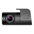alpine rvc r200 rear add on camera for dvr f200 extra photo 1 alpine rvc r200 rear add on camera for dvr f200 extra photo 1