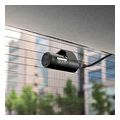 alpine rvc r200 rear add on camera for dvr f200 extra photo 2 alpine rvc r200 rear add on camera for dvr f200 extra photo 2