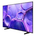 tv samsung ue55u8092fuxxh 55 led 4k uhd smart wifi model 2025 extra photo 1