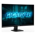 othoni gigabyte gs27fc2 27 inch va 1500r fhd1920x1080 240hz 1ms hdr ready extra photo 1