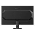 othoni gigabyte gs27q x 27 ss ips qhd 2560x1440 240hzoc 1 ms hdr ready extra photo 2