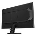 othoni gigabyte gs27q x 27 ss ips qhd 2560x1440 240hzoc 1 ms hdr ready extra photo 3
