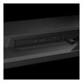 othoni gigabyte gs27q x 27 ss ips qhd 2560x1440 240hzoc 1 ms hdr ready extra photo 5