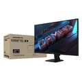 othoni gigabyte gs27q x 27 ss ips qhd 2560x1440 240hzoc 1 ms hdr ready extra photo 6