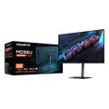 othoni gigabyte mo32u 315 oled 4k uhd 165hz 003ms vesa clearmr 9000 hdr 400 kvm extra photo 5 othoni gigabyte mo32u 315 oled 4k uhd 165hz 003ms vesa clearmr 9000 hdr 400 kvm extra photo 5