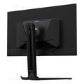 othoni gigabyte aorus fo32u 315 qd oled 4k uhd 165hz 003ms vesa clearmr 9000 hdr 400 kvm extra photo 3