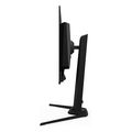 othoni gigabyte aorus fo27q5p 27 qd oled qhd2560x1440 500hz 003ms extra photo 1