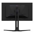 othoni gigabyte aorus fo27q5p 27 qd oled qhd2560x1440 500hz 003ms extra photo 2