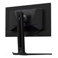 othoni gigabyte aorus fo27q5p 27 qd oled qhd2560x1440 500hz 003ms extra photo 3