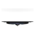 othoni gigabyte aorus fo27q5p 27 qd oled qhd2560x1440 500hz 003ms extra photo 4