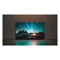 tv philips 55pus7609 12 55 led 4k ultra hd extra photo 4