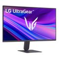 othoni lg ultragear 24g411a b 24 led ips full hd 144hz oc black extra photo 2