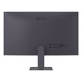 othoni lg ultragear 24g411a b 24 led ips full hd 144hz oc black extra photo 3