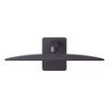 othoni lg ultragear 27g411a b 27 led ips full hd 144hz oc extra photo 2