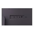 othoni lg ultragear 27g411a b 27 led ips full hd 144hz oc extra photo 3