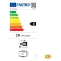 othoni lg ultragear 27g411a b 27 led ips full hd 144hz oc extra photo 4