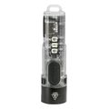 fakos videx mini led vlf ak012 400lm 5000k extra photo 1 fakos videx mini led vlf ak012 400lm 5000k extra photo 1