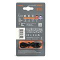 fakos videx mini led vlf ak012 400lm 5000k extra photo 10 fakos videx mini led vlf ak012 400lm 5000k extra photo 10