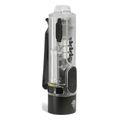 fakos videx mini led vlf ak012 400lm 5000k extra photo 2 fakos videx mini led vlf ak012 400lm 5000k extra photo 2