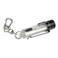 fakos videx mini led vlf ak012 400lm 5000k extra photo 3 fakos videx mini led vlf ak012 400lm 5000k extra photo 3
