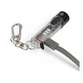fakos videx mini led vlf ak012 400lm 5000k extra photo 4 fakos videx mini led vlf ak012 400lm 5000k extra photo 4