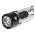 fakos videx mini led vlf ak012 400lm 5000k extra photo 5 fakos videx mini led vlf ak012 400lm 5000k extra photo 5