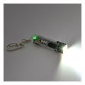 fakos videx mini led vlf ak012 400lm 5000k extra photo 6 fakos videx mini led vlf ak012 400lm 5000k extra photo 6