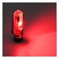 fakos videx mini led vlf ak012 400lm 5000k extra photo 7 fakos videx mini led vlf ak012 400lm 5000k extra photo 7