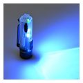 fakos videx mini led vlf ak012 400lm 5000k extra photo 8 fakos videx mini led vlf ak012 400lm 5000k extra photo 8