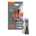 fakos videx mini led vlf ak012 400lm 5000k extra photo 9 fakos videx mini led vlf ak012 400lm 5000k extra photo 9