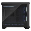 case fractal designfd c tor1a 01 fde torrent black tg light tint 5xfan atx extra photo 3