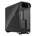 case fractal designfd c tor1a 01 fde torrent black tg light tint 5xfan atx extra photo 6
