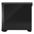 case fractal designfd c tor1a 01 fde torrent black tg light tint 5xfan atx extra photo 7
