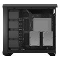 case fractal designfd c tor1a 01 fde torrent black tg light tint 5xfan atx extra photo 8