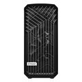 case fractal designfd c tor1a 05 torrent black solid 5xfan atx extra photo 1