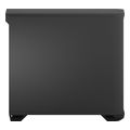 case fractal designfd c tor1a 05 torrent black solid 5xfan atx extra photo 3