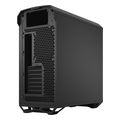 case fractal designfd c tor1a 05 torrent black solid 5xfan atx extra photo 4