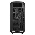 case fractal designfd c tor1a 05 torrent black solid 5xfan atx extra photo 5