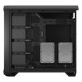 case fractal designfd c tor1a 05 torrent black solid 5xfan atx extra photo 7